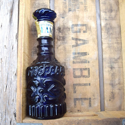 https://www.etsy.com/listing/264519935/vintage-jim-beam-whiskey-decanter-cobalt?ref=shop_home_active_3