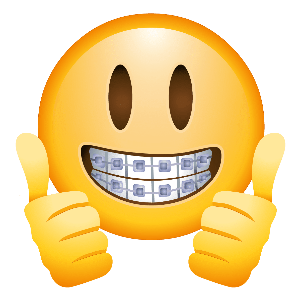 Netlingo com smiley cfm