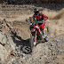 Kevin Benavides: "Hoy fue la etapa más difícil de este Dakar en cuanto a navegación"