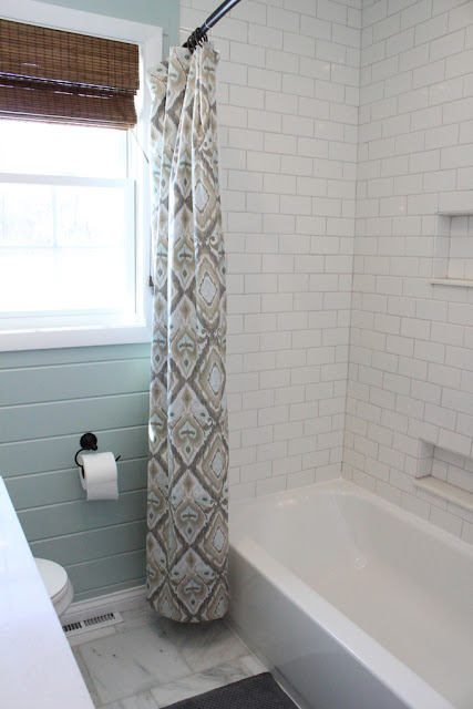 Decandyou. Ideas de decoración y mobiliario para el hogar, estilos y