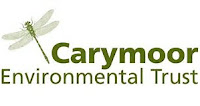 Carymoor Environmental Trust