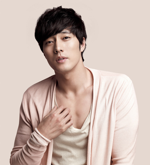 Dus ji sub dating allkpop