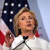 Hillary Clinton quer evitar fusão da Johnson Controls com a Tyco International