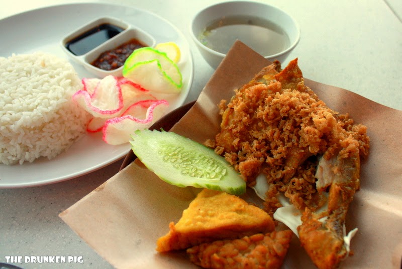 Enak Indo | Bokep Mulus