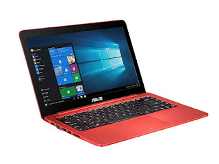 8 Best Windows 10 Laptops Under 15000 $223,2 in 1 laptop,laptop cum tablet,windows 10 lapptop under 15000,laptop under 20000,under 30000,best laptop,windows 10 laptop slim,full hd laptop,convertible laptop,touchscreen laptop,4gb ram,13 inch,11.6 inch,14 inch,gaming laptop,notebook,windows laptop,unboxing,hands on,full review,price & full specification,convertable laptop,hybrid laptop,budget laptop,Notebook,touch laptop Hybrid laptop 2-in-1 under 15k   Click here for more detail...  Asus EeeBook X205TA Notebook, Acer Aspire One 10 S1002, Lenovo IdeaPad 100S-11IBY, Asus Eeebook E402MA, Infocus Buddy V Plus, Micromax Canvas Laptab LT666, Datamini TWG10 2-in-1, iBall Exemplaire CompBook