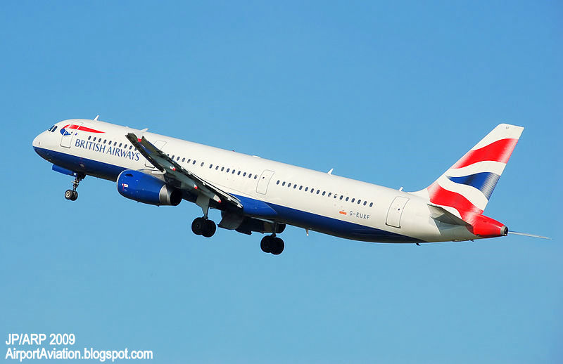 BRITISH+AIRWAYS+JET+AIRCRAFT%252C+Britis
