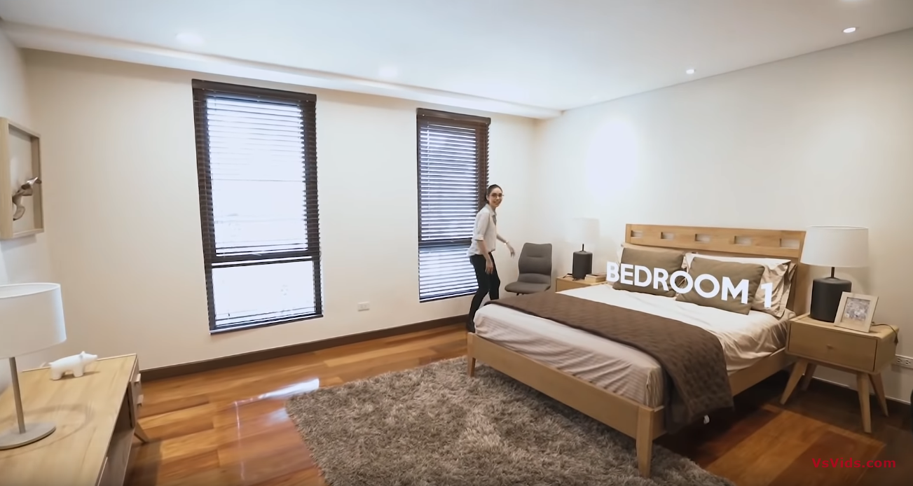 37 Photos vs. ₱20 Million House VS ₱200 Million House | Perfect Match 01 | Presello X Richard Yap - Luxury Home & Interior Design Tour 37 Photos vs. ₱20 Million House VS ₱200 Million House | Perfect Match 01 | Presello X Richard Yap - Luxury Home & Interior Design Tour