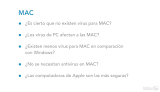 www bacterias mx Video2Brain%2B %2BFundamentos%2Bde%2Bla%2Bseguridad%2Binform%25C3%25A1tica%2B%25283%2529