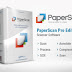 ORPALIS PaperScan Professional Edition 3.0.51 Full Crack