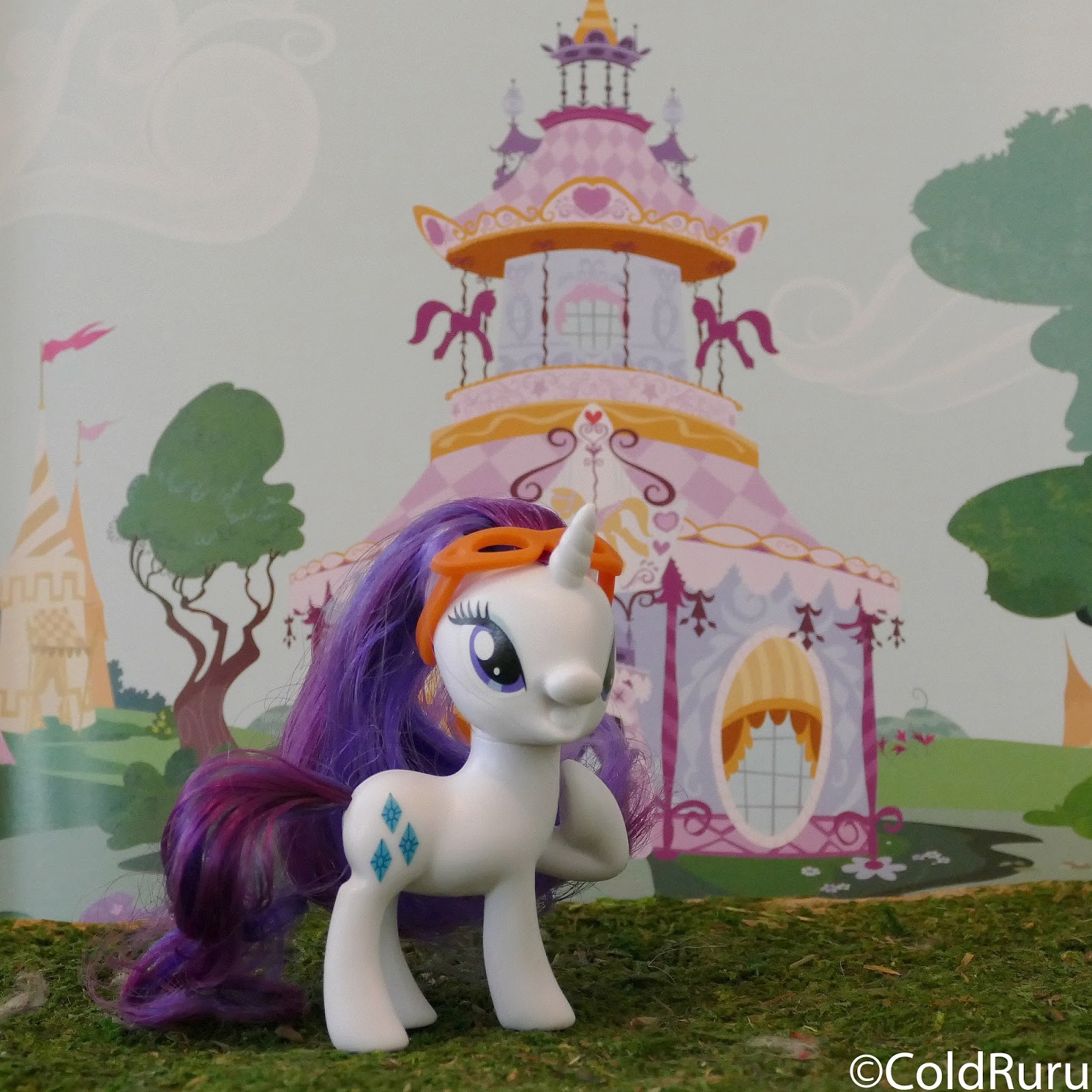 FIM en Vrac! (au nom du fandom) P1620358