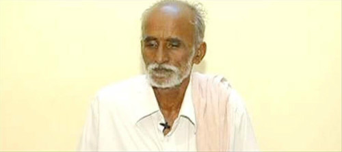 11655169_926391177424592_1247949041_n.jp