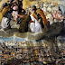 APOSTLES OF THE END TIMES VS THE IMPIOUS, IDOLATERS, AND THE MUSLIMS