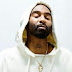 @Rikyrickworld Ft. Nasty_CSA & @OfficialTshego - Vapors