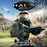 Halo Combat Evolved Anniversary Pc Game Free