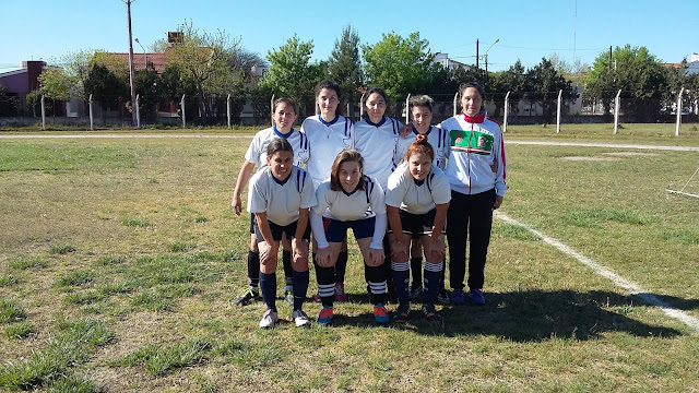 30-09-16-Torneo%2BFutbol%2BFemenino.jpg
