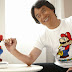 Miyamoto:"Nintendo continuerà a produrre Hardware per molto tempo".