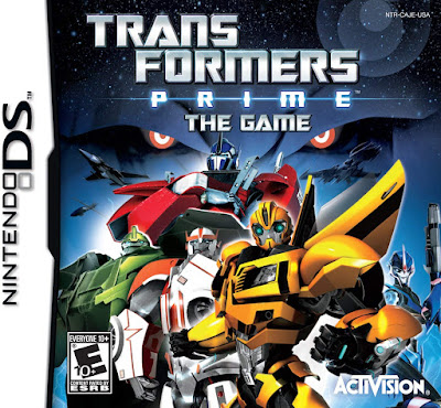 https://legendsroms.com/2019/02/transformers-prime-the-game-nds-multi2-mediafire-r4.html