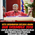 ICERD Sebenarnya Baik, UMNO Punca Suasana Tidak Stabil – Khalid Samad