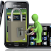 Tutorial: Libera tu Samsung de la familia Galaxy de forma gratuita