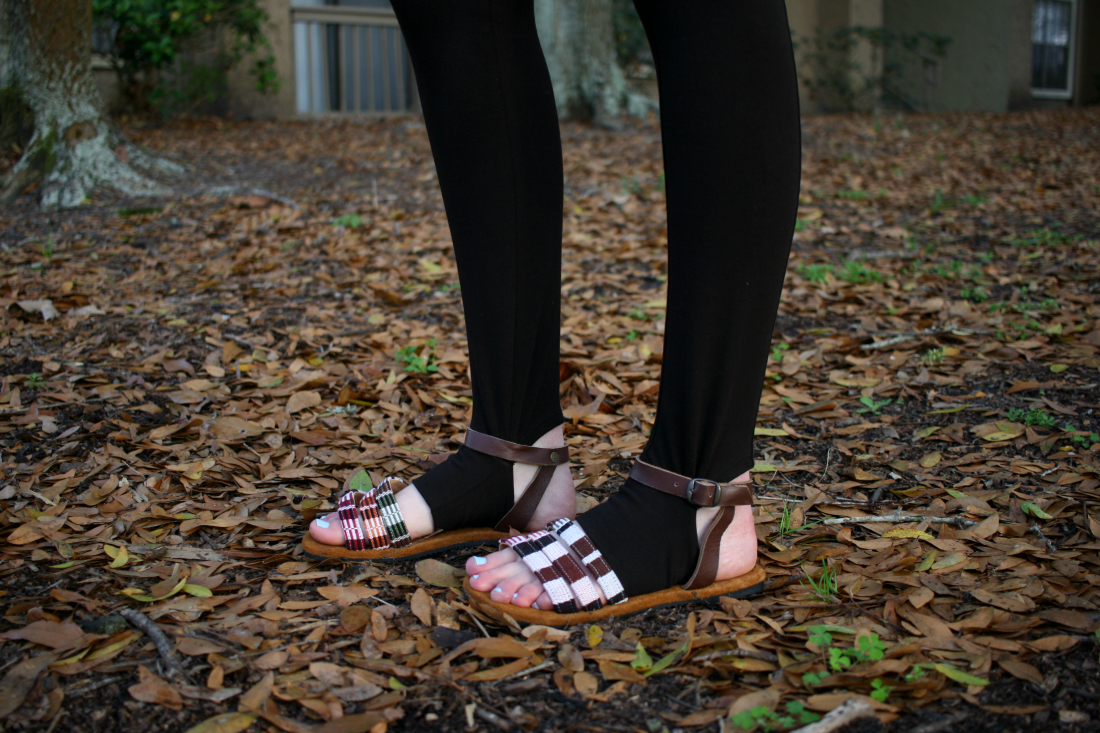 Soul Flower Yoga Pants Giveaway Soul Flower Yoga Pants Giveaway