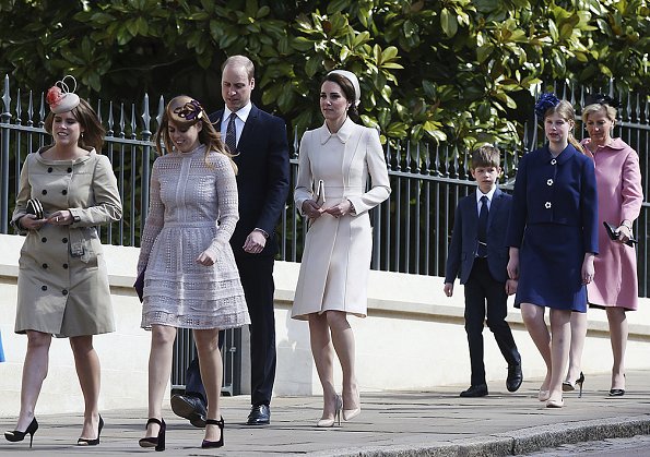 British-Royals.jpg