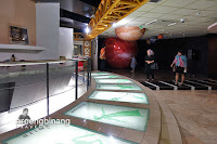 planetarium dan observatorium jakarta
