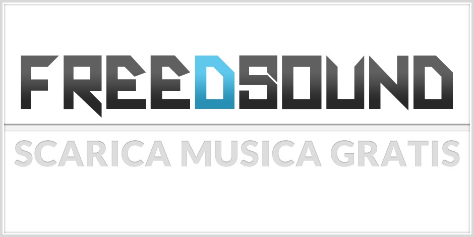 freedsound scarica musica gratis