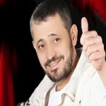 كوكتيلات الفن اغنيه جورج وسوف الجديده حال الجريح mp3 جورج وسوف كوكتيلات الفن