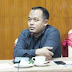Pemerintah Didesak Naikkan Harga Gabah Petani