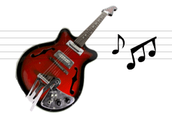 afrikaanse musiek lirieke bladmusiek afrikaanse musiek lirieke bladmusiek