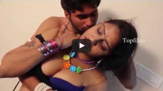 CLICK HERE TO GO TO VIDEO PAGE CLICK HERE TO PLAY VIDEO