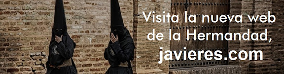 javieres.com