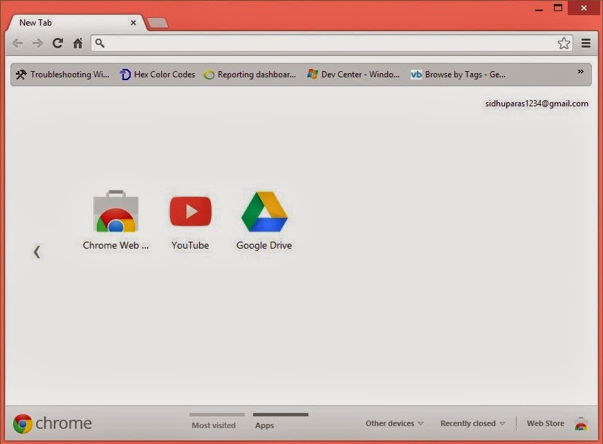 Google Chrome Stable 30.0.1599.66 Download - FREE PC DOWNLOAD GAMES