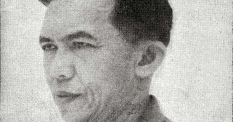 Biografi Rukmini Zainal Abidin Izbio