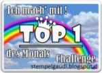 http://stempelgaudi.blogspot.de/2014/04/challenge-meine-top-1-des-monats-25-mai.html