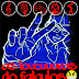 As Loucuuuras do Fabuloso - 13/04/2012