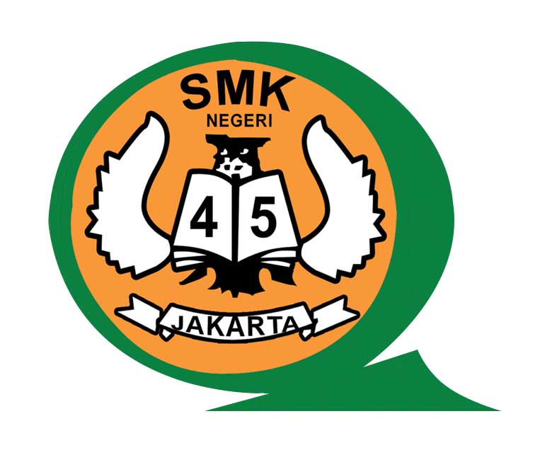 Makalah Tentang Penegakan Ham Makalah Penegakan Ham Di Indonesia Makalah Tentang Penegakan Ham Makalah Penegakan Ham Di Indonesia