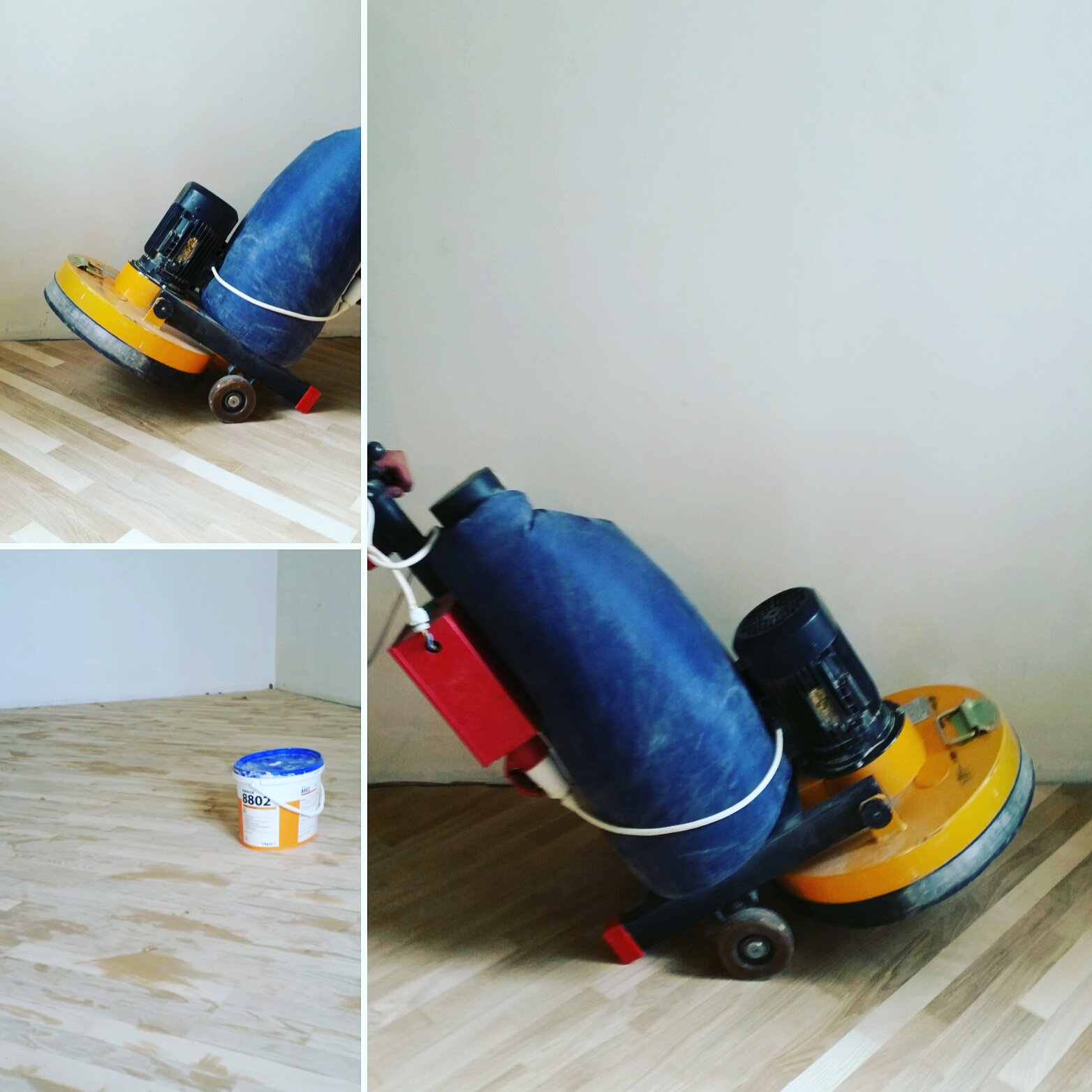 полировальная машина фиолент мшу8-14-125 м шлифмашины ленточные мшл 2 76э. шлифовальная машинка макита gf. ленточная шлифовальная машинка практил bs76. шлифовка минск. плоскошлифовальная машина makita bo3711, 190 вт.