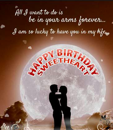 Lovers Birthday Images lovers birthday images free download,lovers birthday images download,lovers birthday hd images,cat lovers birthday images,lovers birthday images,romantic birthday images for bf,romantic birthday images for boyfriend,loving birthday cake images,romantic birthday card images,boyfriend birthday card images;lovers birthday cake pic,romantic birthday images download,girlfriend birthday images download,romantic birthday pic download,lovers birthday wishes images download,romantic birthday wishes images download,loving birthday images for him,romantic birthday images for husband,romantic birthday images for her,romantic birthday images for him,romantic birthday images for wife,romantic birthday pictures for wife,romantic birthday pictures for him,lover birthday greetings images,romantic birthday gift images,romantic birthday greeting images,lover birthday images hd,girlfriend birthday images hd