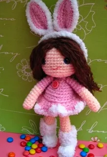 http://www.craftsy.com/pattern/crocheting/toy/rose-girl-amigurumi-crochet/7120
