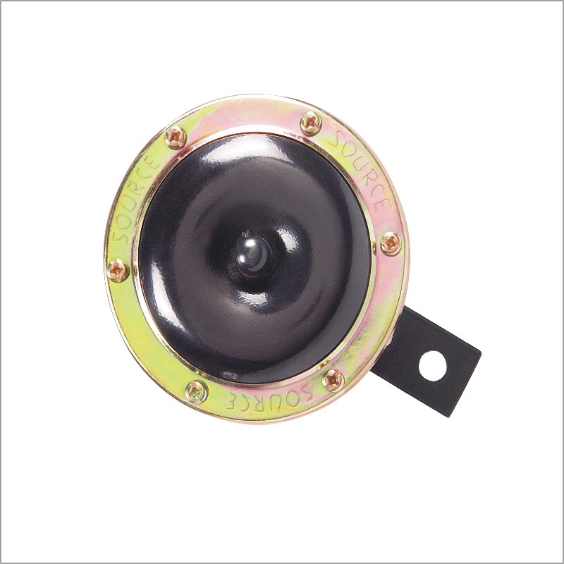 Source Automotive Parts Electric Horns Economic