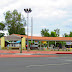 TODO SOBRE LOS TIANGUES EN MANAGUA