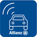 Allianz Conduite Connectée