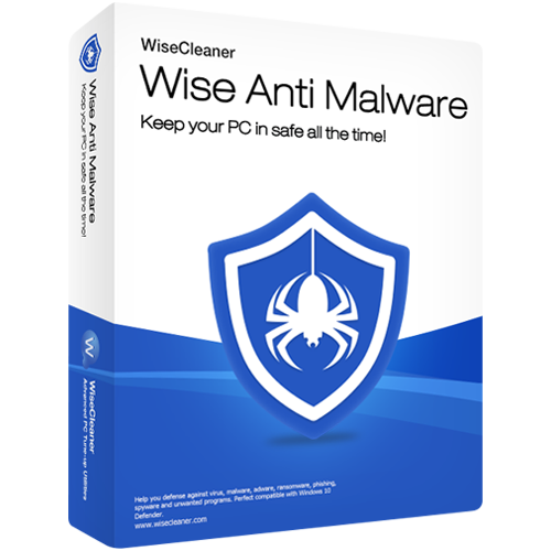 Wise Anti Malware Review | Wise Anti Malware License Key Wise Anti Malware Review | Wise Anti Malware License Key
