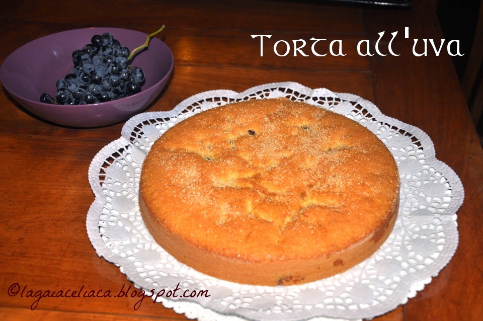 http://la.repubblica.it/cucina/ricetta/torta-alluva-senza-glutine/42385/