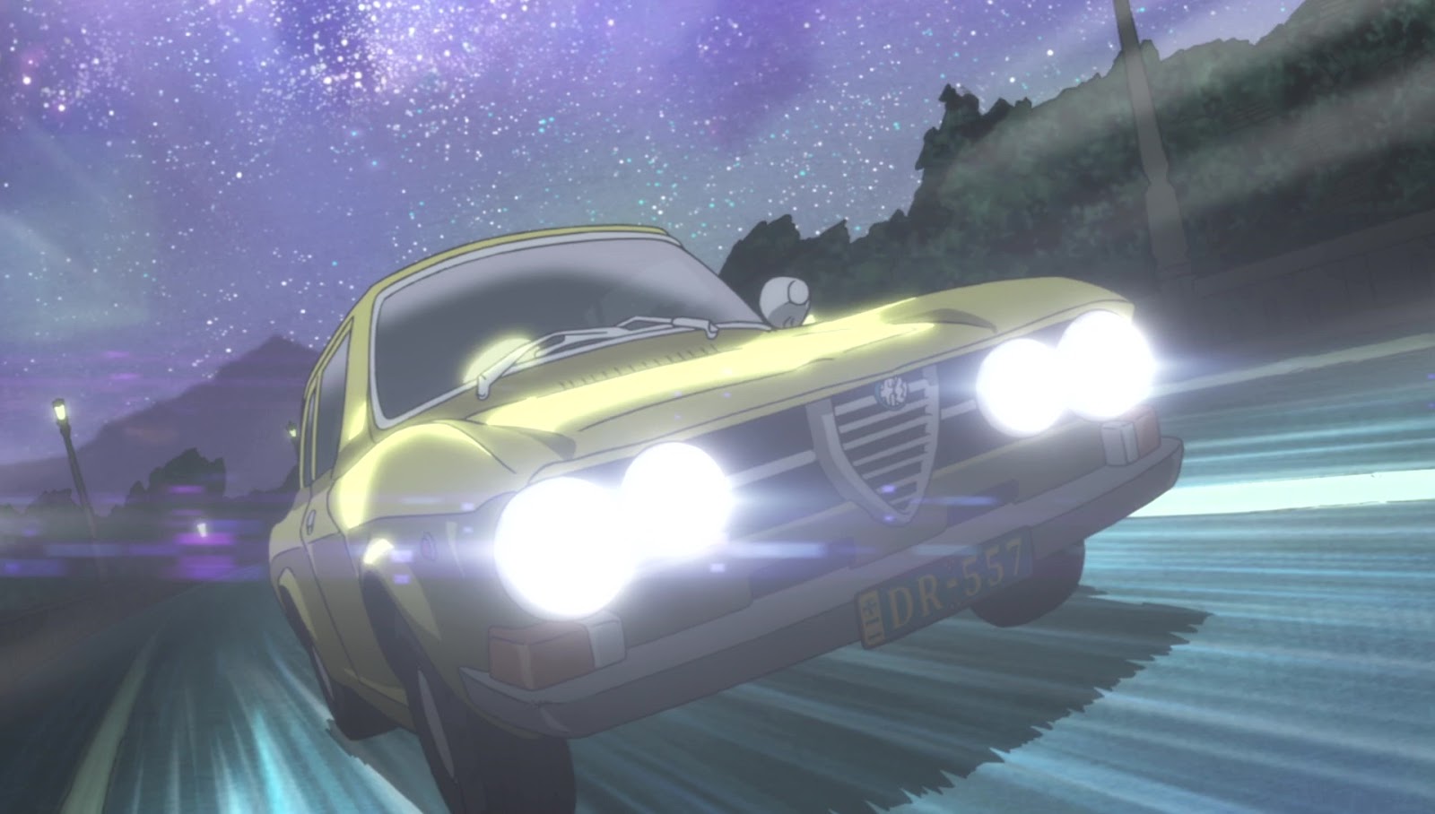 Drive полуночный вояж. Полуночный вояж. Полуночный вояж вапорвейв. Полуночный вояж. Полуночный вояж gif.