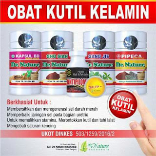 Obat Kutil Kelamin Di Apotik Umum Paling Ampuh Saran Dokter Kelamin Obat Kutil Kelamin Di Apotik Umum Paling Ampuh Saran Dokter Kelamin