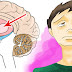 Not Getting Enough Sleep? These Are 10 Dangerous Side Effects That You Need To Know Not Getting Enough Sleep!