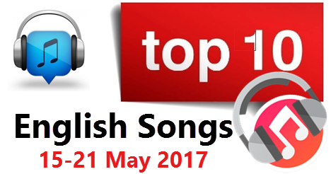 песни на английском про книгу. English songs. Songs in english. топ песен 2021. English music 2021.