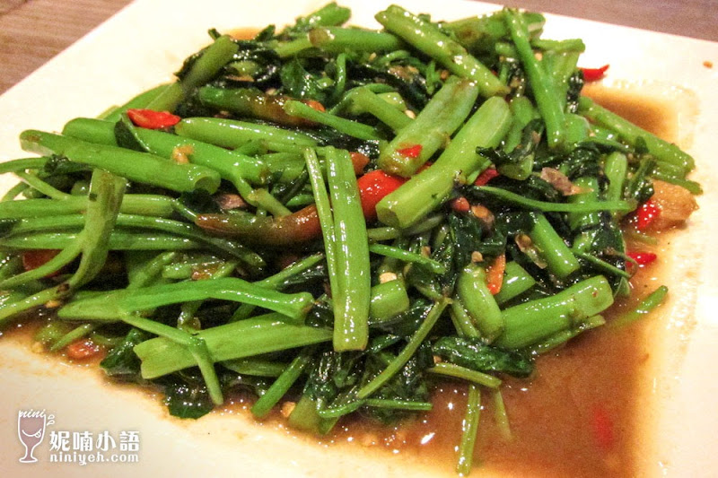 【曼谷美食】建興酒家 Somboon Seafood。日本首相訪泰欽點餐廳 【曼谷美食】建興酒家 Somboon Seafood。日本首相訪泰欽點餐廳
